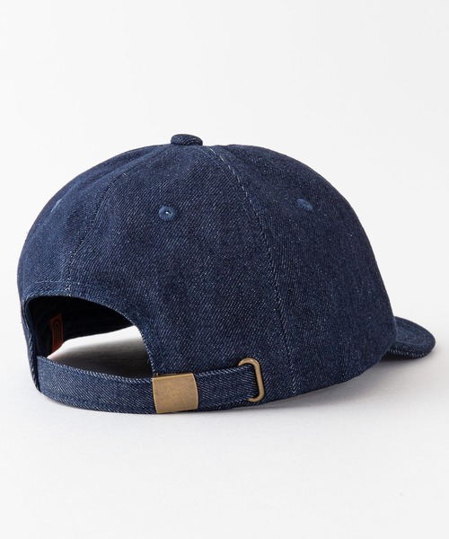最終価格　everyone キャップ Fサイズ UNIVERSAL OVERALL キャップ 帽子 「UNIVERSAL OVERALL