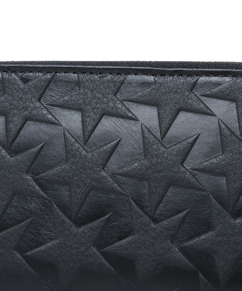 LAZY SUSAN（レイジースーザン） 財布 ウォレット ジョイントP L