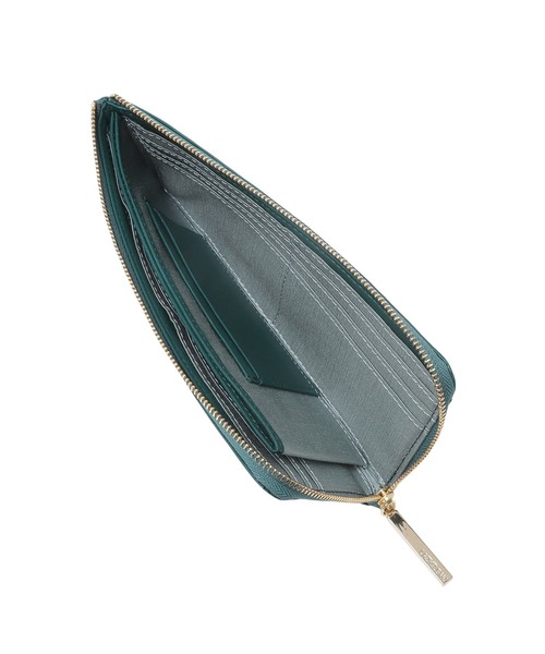 LAZY SUSAN（レイジースーザン） 財布 ウォレット ジョイントP L