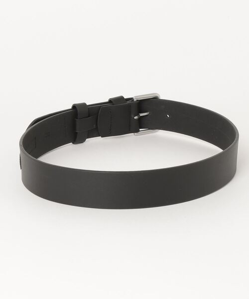 POLO RALPH LAUREN（ポロ・ラルフローレン） ベルト レザー ローラー