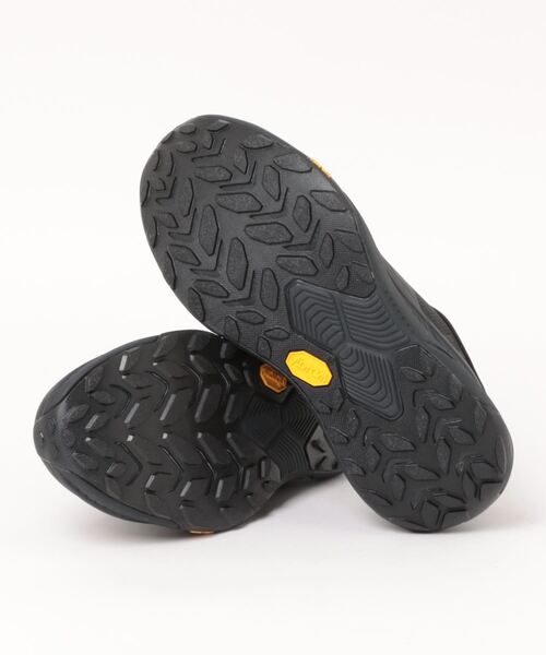 HOKA ONEONE スニーカー W TRANSPORT 1123154-BBLC レディース