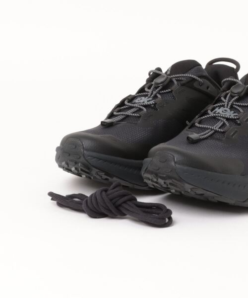 HOKA ONEONE スニーカー W TRANSPORT 1123154-BBLC レディース