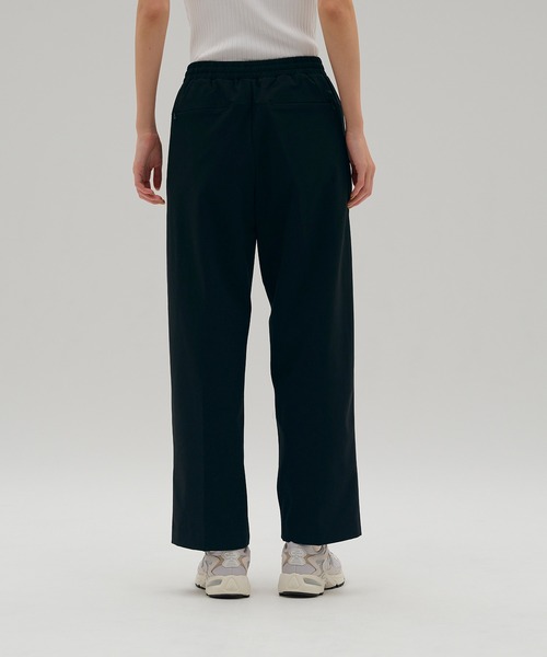 パンツ Newbalance MET24 Easy Slacks New Balance パンツ MET24 Easy Pants メンズ : ZOZOTOWN Yahoo