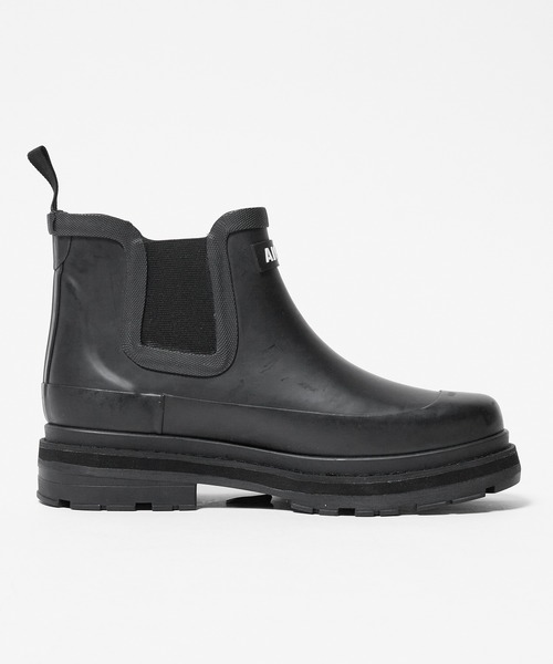 AIGLE ブーツ AIGLE/エーグル SOFT RAIN 2 ラバーブーツ