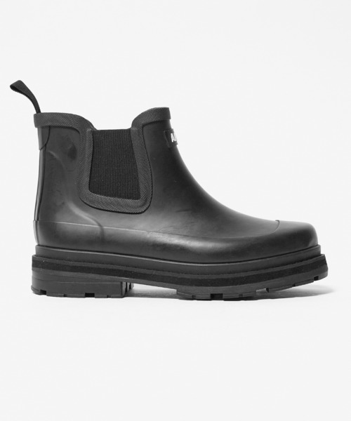 AIGLE ブーツ AIGLE/エーグル SOFT RAIN 2 ラバーブーツ