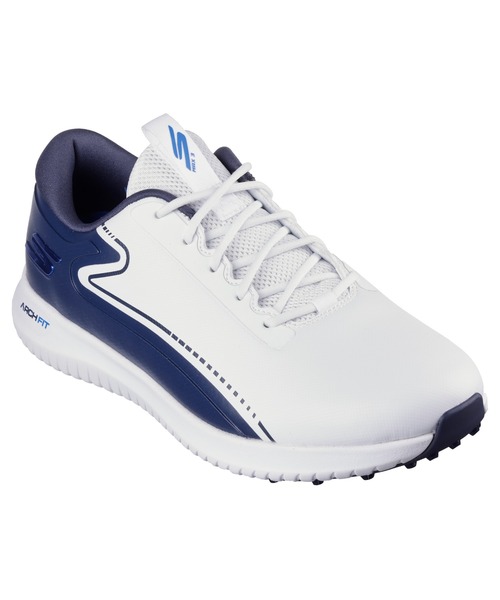 【未使用】スケッチャーズ ゴーゴルフ ウルトラ マックス SKECHERS スニーカー GO GOLF MAX 3 / スケッチャーズ