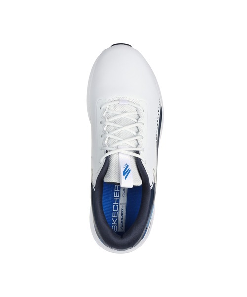 SKECHERS スニーカー GO GOLF MAX 3 / スケッチャーズ