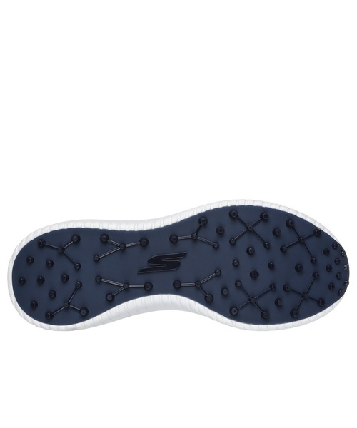 SKECHERS スニーカー GO GOLF MAX 3 / スケッチャーズ