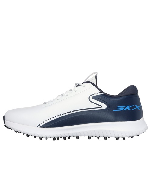 SKECHERS スニーカー GO GOLF MAX 3 / スケッチャーズ
