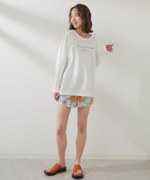 Ocean Pacific 水着 「OP/オーピー」レディース ビキニ水着4点