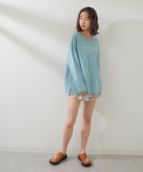 Ocean Pacific 水着 「OP/オーピー」レディース ビキニ水着4点