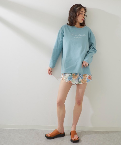 Ocean Pacific 水着 「OP/オーピー」レディース ビキニ水着4点
