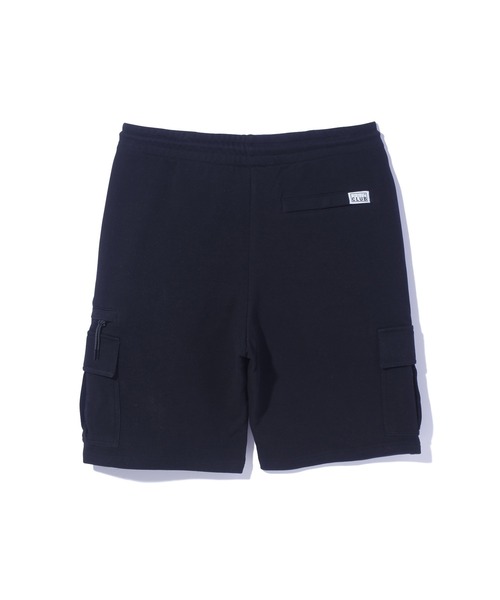 PRO CLUB（プロクラブ） カーゴパンツ XLARGE×PROCLUB COMFORT FRENCH