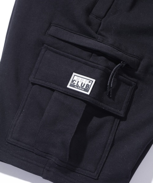PRO CLUB（プロクラブ） カーゴパンツ XLARGE×PROCLUB COMFORT FRENCH