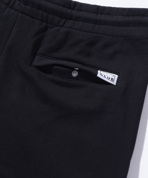 PRO CLUB（プロクラブ） カーゴパンツ XLARGE×PROCLUB COMFORT FRENCH