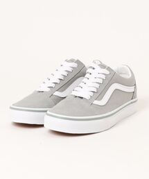 VANS スニーカー ヴァンズ OLD SKOOL オールドスクール