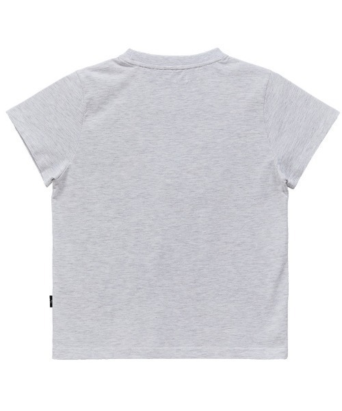 シャツ Wai Kei Tie shirts 4BKH099 Tie shirts - WaiKei | 60% - Asian Fashion Online Store