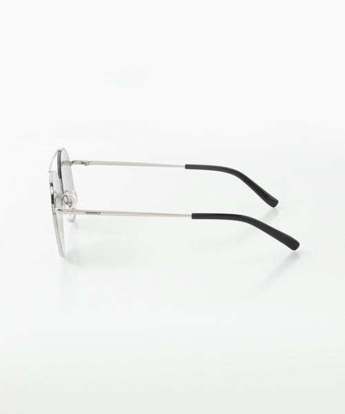 DAIRIKU サングラス 「DAIRIKU / ダイリク」Printed Vintage Sunglass  