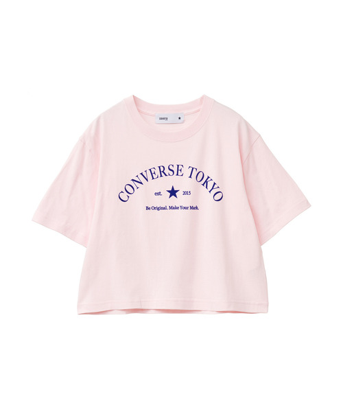 ＊* 　t♡プロフ見てください 　*＊ FRED PERRY(フレッドペリー) ポロシャツ （ポロシャツ）｜Dessin