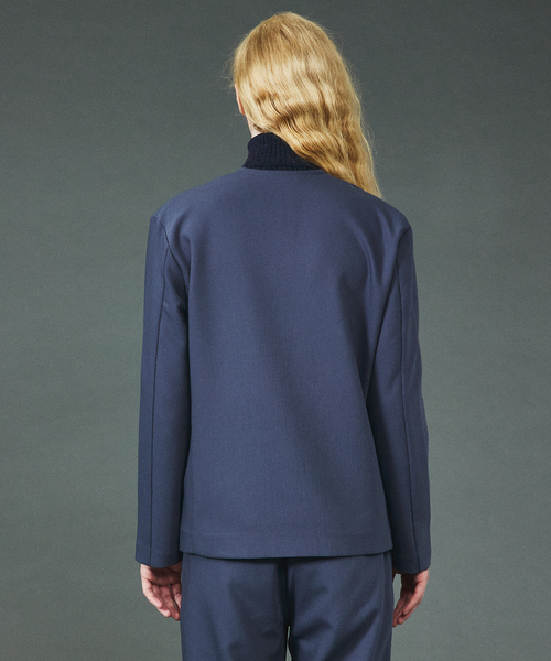 5351 POUR LES HOMMES セットアップ 「セットアップ対応」TR