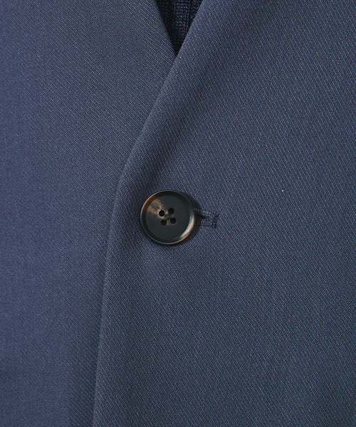 5351 POUR LES HOMMES セットアップ 「セットアップ対応」TRストレッチ