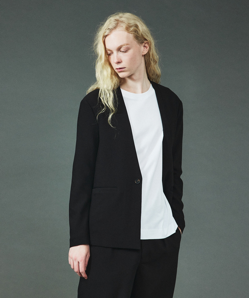 5351 POUR LES HOMMES セットアップ 「セットアップ対応」TR