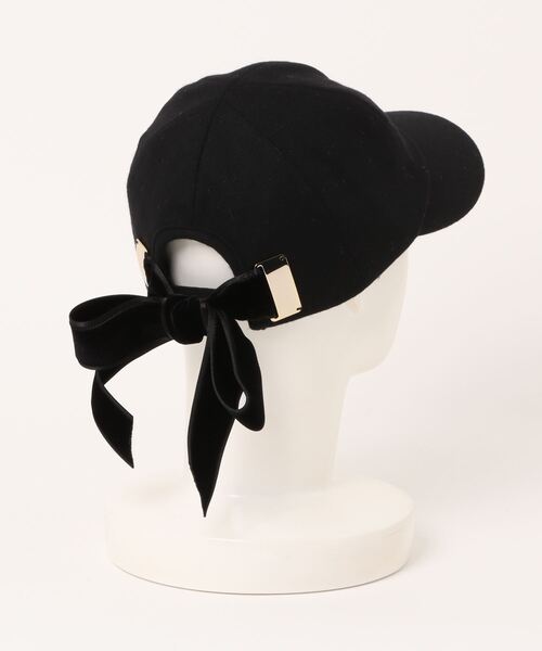 帽子 キャップ Athena New York Kelly / アシーナニューヨーク レディース