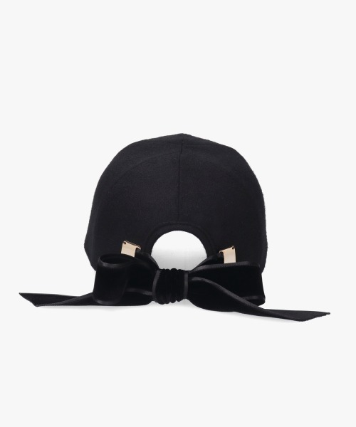 帽子 キャップ Athena New York Kelly アシーナニューヨーク ＜Athena New York＞KELLY キャップ