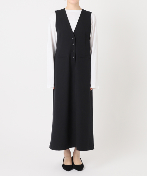 JOURNAL STANDARD relume（ジャーナルスタンダード レリューム