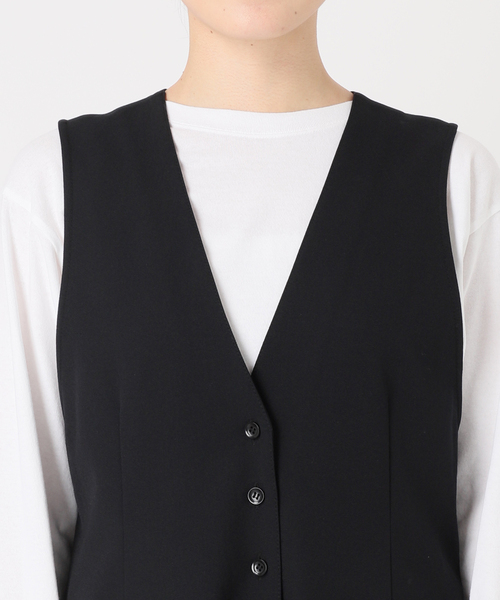 JOURNAL STANDARD relume ワンピース 「2サイズ展開