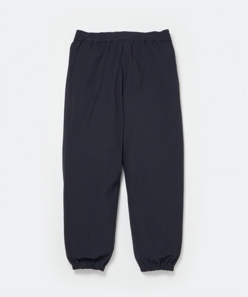 DAIWA PIER39 / ボトム/M/ナイロン/GRY/BP-61024W DAIWA PIER39（ダイワ ピア39） パンツ DAIWA PIER39 TECH FLEX JERSEY