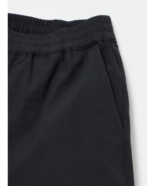 DAIWA PIER39（ダイワ ピア39） パンツ DAIWA PIER39 TECH FLEX JERSEY