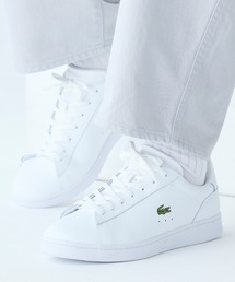 スニーカー メンズ CARNABY SET 224 6 SMA メンズ｜ZOZOTOWN Yahoo!店