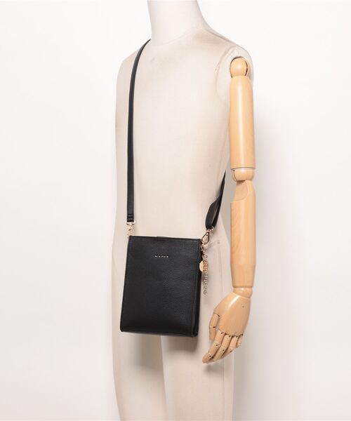 MS様 08sircus/ゼロエイトサーカス】MA-1 reversible jacket（ブルゾン