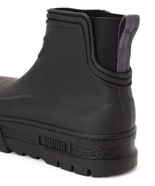 PUMA ブーツ PUMA/プーマ/メイズ ウェリス ウィメンズ