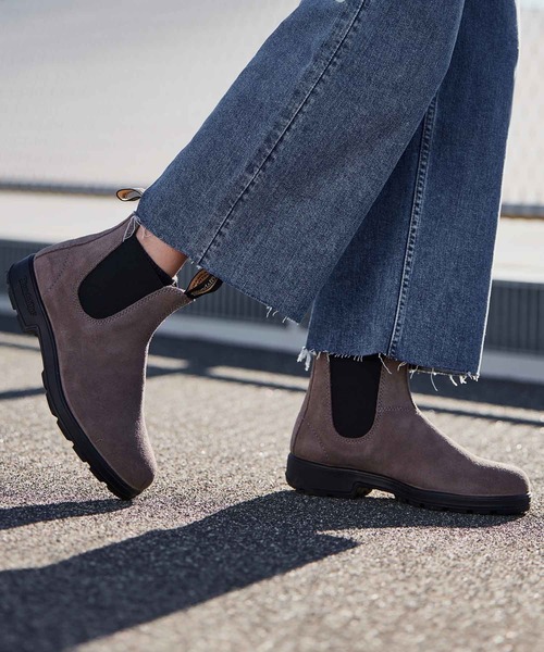 BLUNDSTONE（ブランドストーン） ブーツ Blundstone / “ORIGINALS
