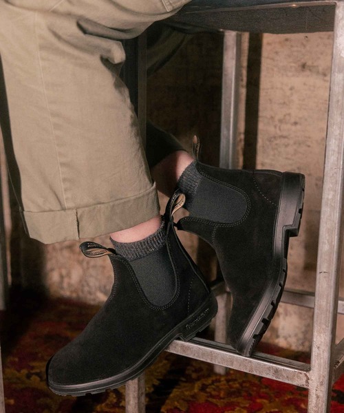 BLUNDSTONE（ブランドストーン） ブーツ Blundstone / “ORIGINALS