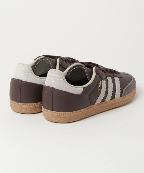 スニーカー SAMBA OG メンズ レディース | adidas Originals | 03
