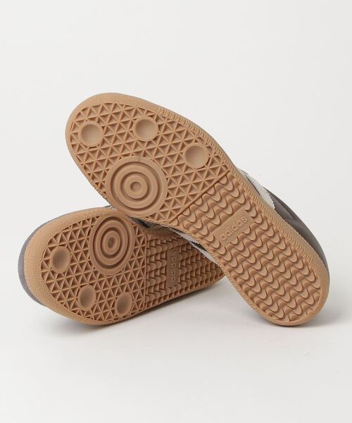 スニーカー SAMBA OG メンズ レディース | adidas Originals | 04