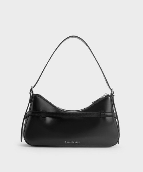 CHARLES ＆ KEITH（チャールズ&キース） ショルダーバッグ バッグ