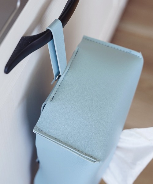 MKD.ZAKKA 収納 ティッシュケースカバー : ZOZOTOWN Yahoo!店 - 通販