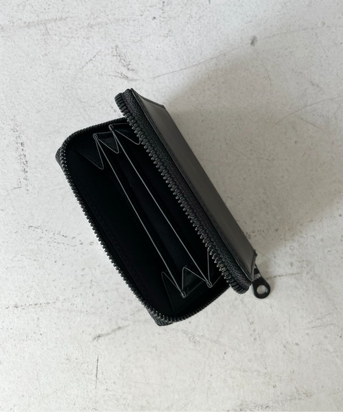 Mr.FEAST おすすめ人気商品一覧 通販 - Yahoo!ショッピング