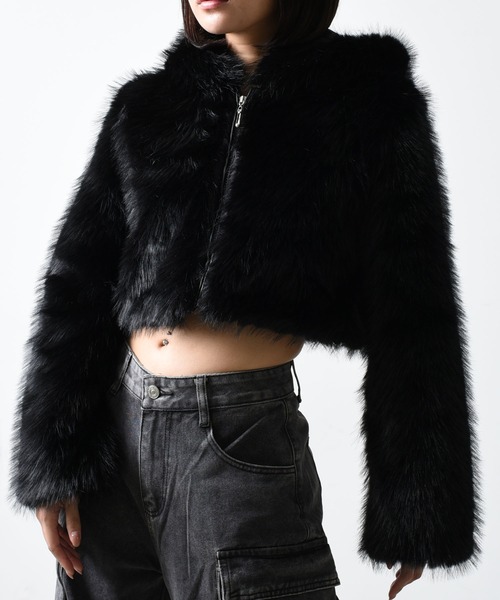 OMMO オーエムエムオー 23AW 2WAY ダウンジャケット ダウンコート OMMO オーエムエムオー 23AW 2WAY ダウンジャケット ダウンコート