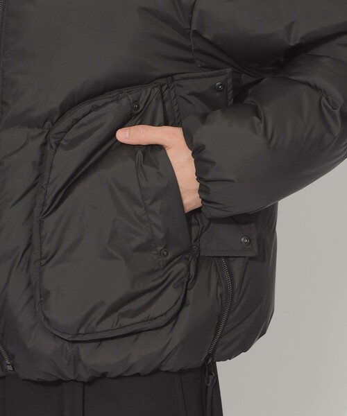 BLUE LABEL CRESTBRIDGE ダウンジャケット ネイビー 楽天市場】blue label crestbridge ダウンの通販