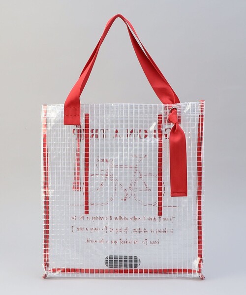 OUTDOOR PRODUCTS（アウトドアプロダクツ） トートバッグ 「OUTDOOR