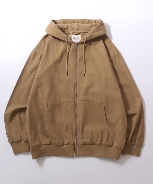 ★激レア★ 和蔵　Wakura パーカー　デニムジャケット　Mサイズ　Gジャン ☆激レア☆ 和蔵 Wakura パーカー デニムジャケット Mサイズ Gジャン