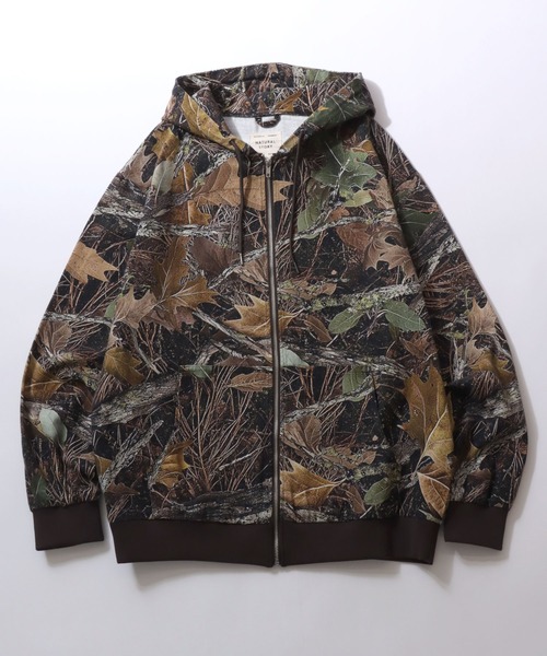 SITRY（シトリー） デニムジャケット gジャン 2026SS新色＆新柄追加