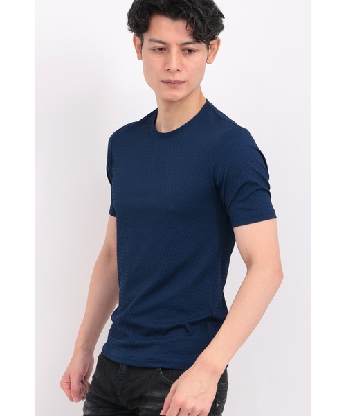 TORNADO MART（トルネードマート） tシャツ TORNADO MART∴オーシャン