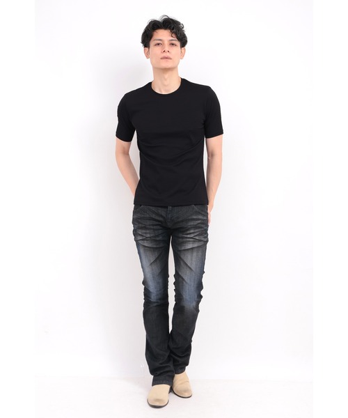 TORNADO MART（トルネードマート） tシャツ TORNADO MART∴オーシャン