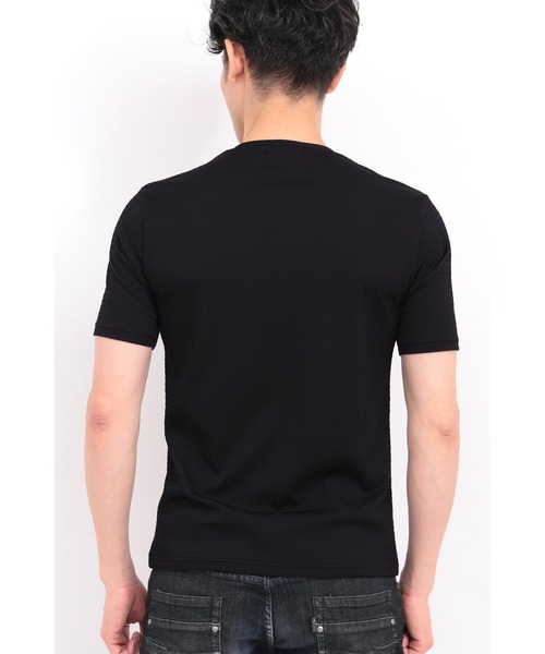 TORNADO MART（トルネードマート） tシャツ TORNADO MART∴オーシャン